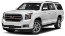 2020 GMC Yukon XL SLT at GermainHondaofDublin vAuto Polling