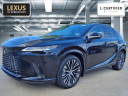 Thumbnail image of 2023 Lexus RX 350 at Lexus Of Shreveport-Bossier City