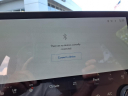 Thumbnail image of 2023 Lexus RX 350 at Lexus Of Shreveport-Bossier City