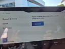 Thumbnail image of 2023 Lexus RX 350 at Lexus Of Shreveport-Bossier City