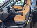 Thumbnail image of 2023 Lexus RX 350 at Lexus Of Shreveport-Bossier City