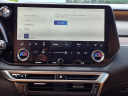 Thumbnail image of 2023 Lexus RX 350 at Lexus Of Shreveport-Bossier City