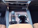 Thumbnail image of 2023 Lexus RX 350 at Lexus Of Shreveport-Bossier City