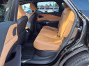 Thumbnail image of 2023 Lexus RX 350 at Lexus Of Shreveport-Bossier City