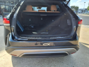 Thumbnail image of 2023 Lexus RX 350 at Lexus Of Shreveport-Bossier City