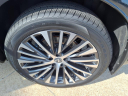Thumbnail image of 2023 Lexus RX 350 at Lexus Of Shreveport-Bossier City