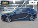 Thumbnail image of 2023 Lexus RX 350 at Lexus Of Shreveport-Bossier City