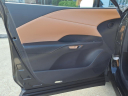 Thumbnail image of 2023 Lexus RX 350 at Lexus Of Shreveport-Bossier City