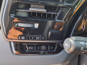 Thumbnail image of 2023 Lexus RX 350 at Lexus Of Shreveport-Bossier City