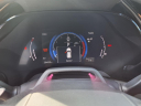 Thumbnail image of 2023 Lexus RX 350 at Lexus Of Shreveport-Bossier City