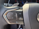 Thumbnail image of 2023 Lexus RX 350 at Lexus Of Shreveport-Bossier City
