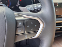 Thumbnail image of 2023 Lexus RX 350 at Lexus Of Shreveport-Bossier City