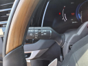 Thumbnail image of 2023 Lexus RX 350 at Lexus Of Shreveport-Bossier City