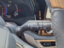 Thumbnail image of 2023 Lexus RX 350 at Lexus Of Shreveport-Bossier City