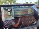 Thumbnail image of 2023 Lexus RX 350 at Lexus Of Shreveport-Bossier City
