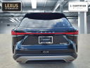 Thumbnail image of 2023 Lexus RX 350 at Lexus Of Shreveport-Bossier City