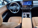 Thumbnail image of 2023 Lexus RX 350 at Lexus Of Shreveport-Bossier City