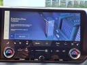 Thumbnail image of 2023 Lexus RX 350 at Lexus Of Shreveport-Bossier City