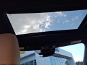 Thumbnail image of 2023 Lexus RX 350 at Lexus Of Shreveport-Bossier City