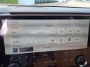 Thumbnail image of 2023 Lexus RX 350 at Lexus Of Shreveport-Bossier City
