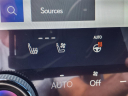 Thumbnail image of 2023 Lexus RX 350 at Lexus Of Shreveport-Bossier City