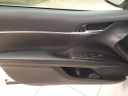 2023 Toyota Camry SE at Kendall Toyota