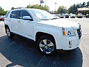 Thumbnail image of 2015 GMC Terrain at Gary Mathews Motors