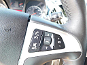 Thumbnail image of 2015 GMC Terrain at Gary Mathews Motors