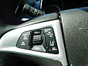 2015 GMC Terrain SLE-2 at Gary Mathews Motors
