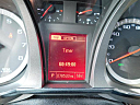 Thumbnail image of 2015 GMC Terrain at Gary Mathews Motors