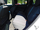 Thumbnail image of 2015 GMC Terrain at Gary Mathews Motors