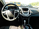 Thumbnail image of 2015 GMC Terrain at Gary Mathews Motors