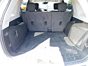 Thumbnail image of 2015 GMC Terrain at Gary Mathews Motors