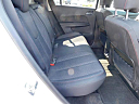 Thumbnail image of 2015 GMC Terrain at Gary Mathews Motors