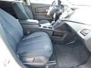 Thumbnail image of 2015 GMC Terrain at Gary Mathews Motors