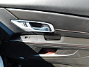 Thumbnail image of 2015 GMC Terrain at Gary Mathews Motors