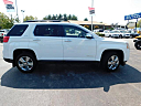 Thumbnail image of 2015 GMC Terrain at Gary Mathews Motors