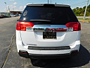 Thumbnail image of 2015 GMC Terrain at Gary Mathews Motors