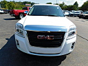 Thumbnail image of 2015 GMC Terrain at Gary Mathews Motors