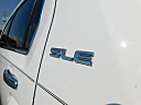 Thumbnail image of 2015 GMC Terrain at Gary Mathews Motors