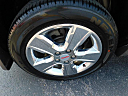 Thumbnail image of 2015 GMC Terrain at Gary Mathews Motors