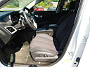 Thumbnail image of 2015 GMC Terrain at Gary Mathews Motors
