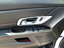 Thumbnail image of 2015 GMC Terrain at Gary Mathews Motors