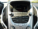 Thumbnail image of 2015 GMC Terrain at Gary Mathews Motors