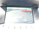 Thumbnail image of 2015 GMC Terrain at Gary Mathews Motors