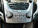 Thumbnail image of 2015 GMC Terrain at Gary Mathews Motors