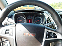 Thumbnail image of 2015 GMC Terrain at Gary Mathews Motors
