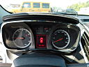 Thumbnail image of 2015 GMC Terrain at Gary Mathews Motors