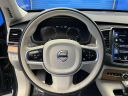 Thumbnail image of 2022 Volvo XC90 at Bachman Used Chevy HUMMER