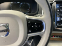 Thumbnail image of 2022 Volvo XC90 at Bachman Used Chevy HUMMER